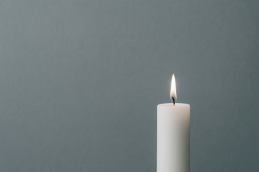 Forståelse af følelsesmæssige udfordringer ved begravelsesplanlægning